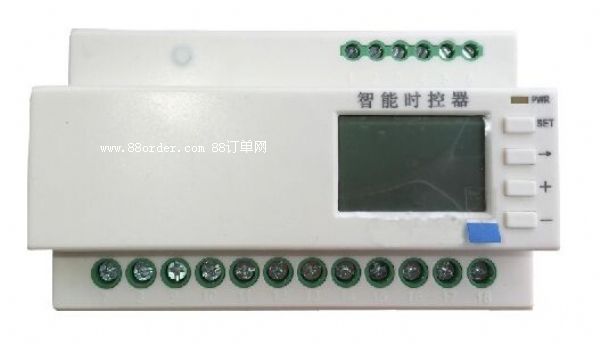 ����犽�(j��ng)���r����������·��������