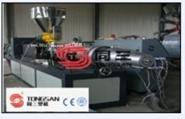 PE̼�����������a(ch��n)�� PE̼���������O(sh��)��