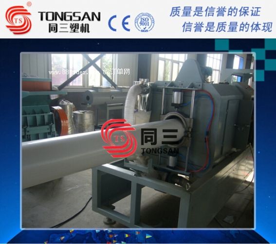 PVC��CPVC���Ϲܲ����a(ch��n)��