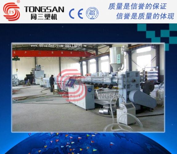 HDPE��ڏ��пձ��p�@�����a(ch��n)��