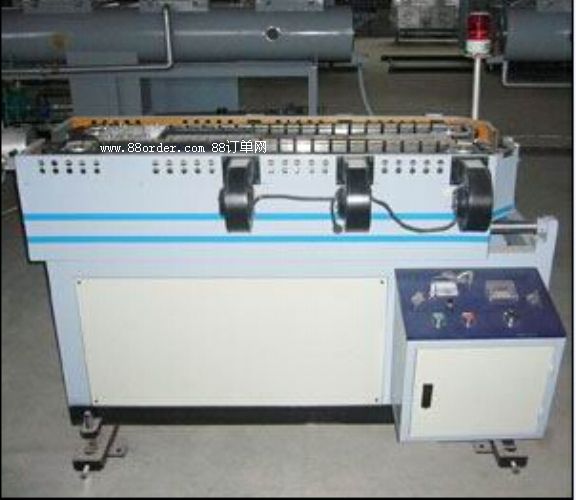 ���φαڲ��y�����a(ch��n)�� ���φαڲ��y���O(sh��)��