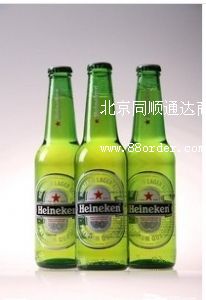 ����(y��ng)ϲ��ơ��Сƿ330ml