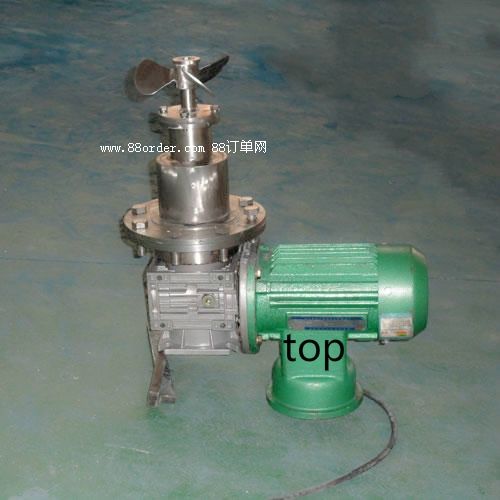 ��������(d��ng)����ʽ����C(j��)