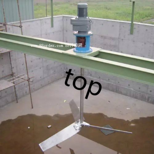 Tϵ�зǘ˔���