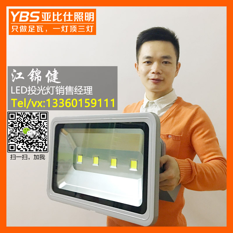 Ͷ��������