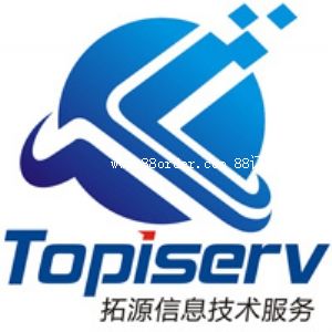 �V����Դ��Ϣ���g(sh��)����(w��)���޹�˾