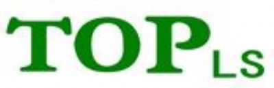 ���������վGɫ�Ƽ����޹�˾