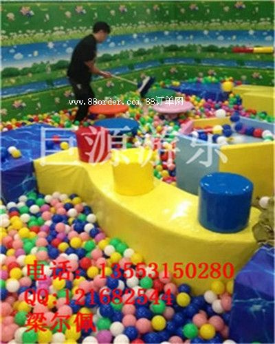 ��(j��)���ԚⱤ�r���ԚⱤ������l(f��)