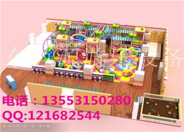 �Θ��O(sh��)������ͯ�Θ��O(sh��)�����Θ��O(sh��)ʩ���Θ����O(sh��)��