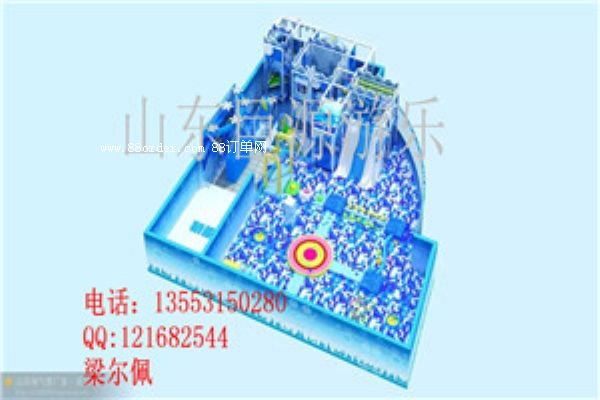 ��ͯ�Θ��O(sh��)��|�ԚⱤ�r����̓�ͯ�Θ��O(sh��)��