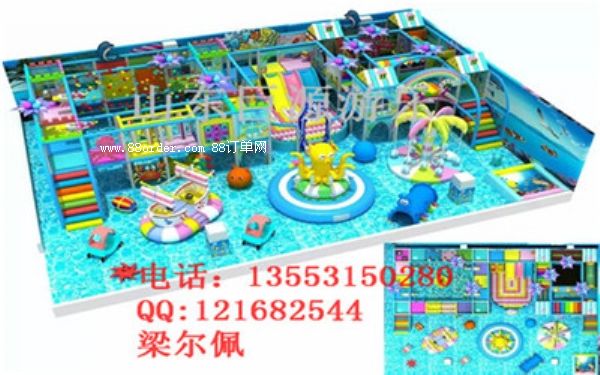 ���u�҃�(n��i)���@�O(sh��)ʩ�S��