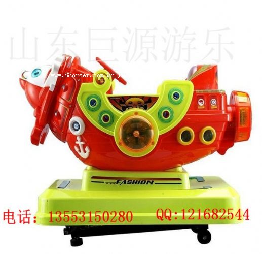 ��ͯ���@�O(sh��)��,�ԚⱤ����,��ͯ���@���@