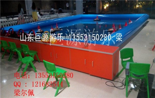 ���_(t��i)���Ǳ�����ͯ��(l��)�@�O(sh��)�����l(f��)