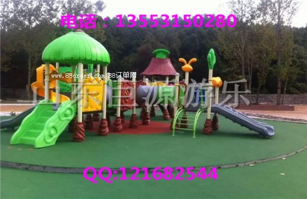 ��ͯ���@����Ɽ���Ԍm���ԚⱤ