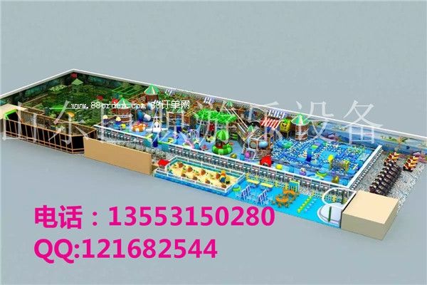 ���ͽM���ԚⱤ�������O(sh��)Ӌ(j��)