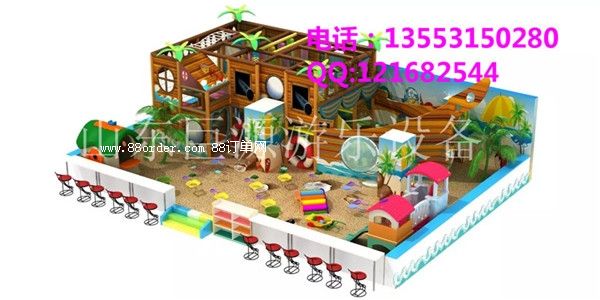 �ӱ��ԚⱤ�������ԚⱤ����(y��u)�|�ԚⱤ