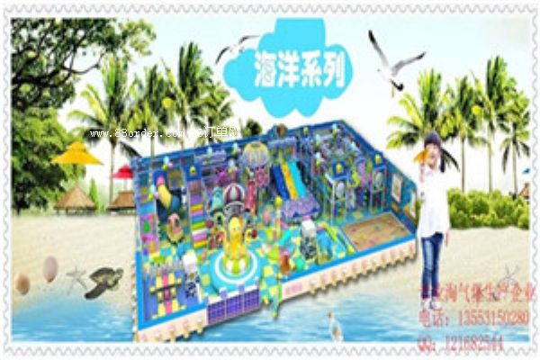 ���Ͼ�Դ�ԚⱤ�����׃��@���