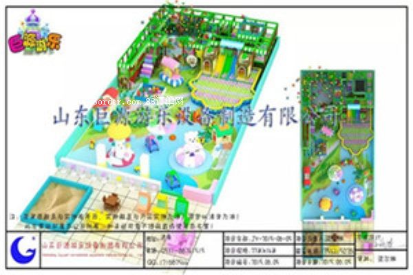 ��(j��)���ԚⱤ���� �҃�(n��i)�Θ�������Щ�O(sh��)ʩ