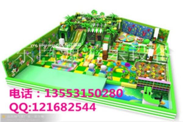 ���ն����ԚⱤ��ɽ�|�ԚⱤ���