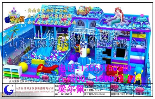 �ӱ��ԚⱤ��r�S��ֱ�N