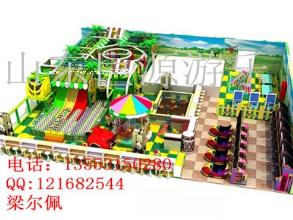 �ԚⱤ���a(ch��n)�S��ϵ��