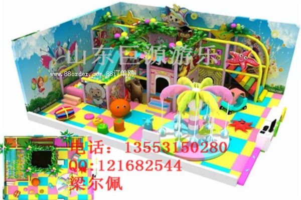 �҃�(n��i)�Θ�(l��)�O(sh��)��,С���Θ�(l��)�@