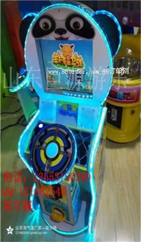 ��ͯ���@����ͯ����ԚⱤ���ԚⱤ�r��