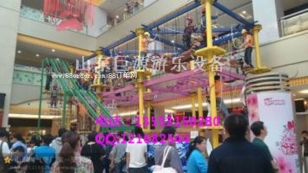 ����(y��ng)������ͯ��(l��)�@,��ͯ��(l��)�@�����X(qi��n)