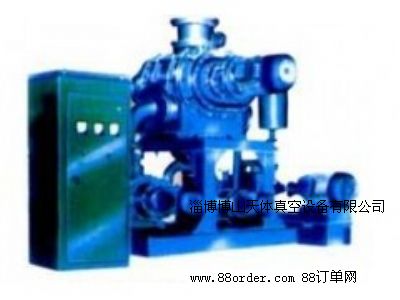 JZJ2S���_��ˮ�h(hu��n)�C(j��)�M