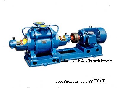 SZϵ��ˮ�h(hu��n)ʽ��ձü����s�C(j��)