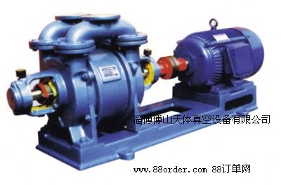 SKϵ��ˮ�h(hu��n)��ձü����s�C(j��)