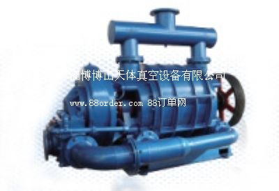 2SAT(�p��)ϵ���F�wʽҺ�h(hu��n)��