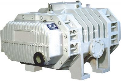 �����_����ձ�