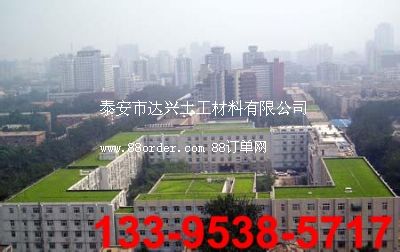 ���܇��Nֲ��ˮ��