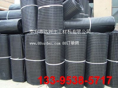 ͹�c(di��n)2.5cm��������ˮ��