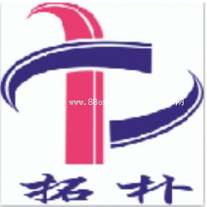 �V�|혵��ؘ���Ӄx�����޹�˾