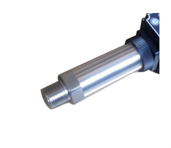 ��(sh��)�@����׃����