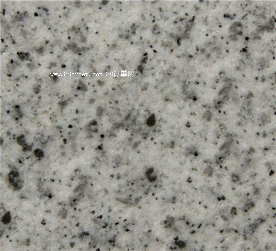 ��ʯ�ᡡ��ʯ�ᷭ�¹��̡��н���ʯ�Ṥ�̰�������