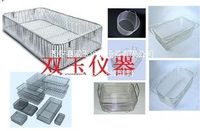 ������ϴ����