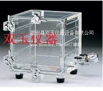 ͸����շ�����