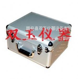 ���t(y��)���C��ȡ��