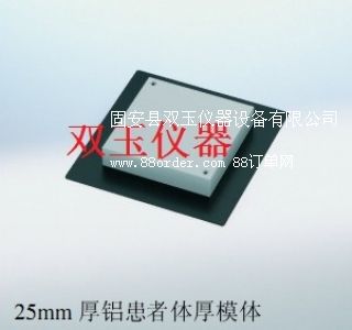 X�侀�|(zh��)�ؙz�y�X��/�~��/�U��