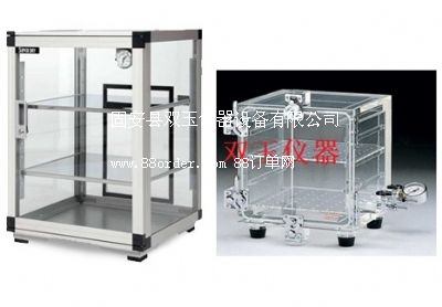 ͸��������