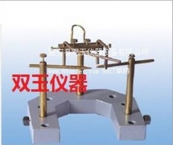 ���^�̶��ܶ���