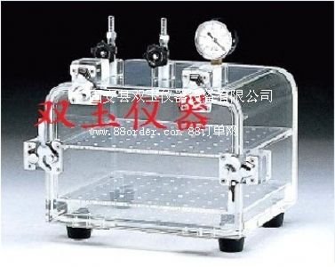 ͸���ܷ������