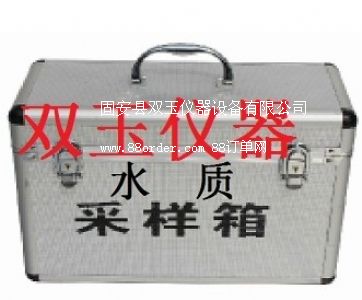 ˮ�|(zh��)�ɘ������l(f��)