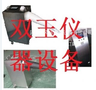 �����ܷ��ԙz�y�x