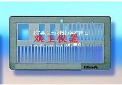 X�侀�|(zh��)�ؙz�y������