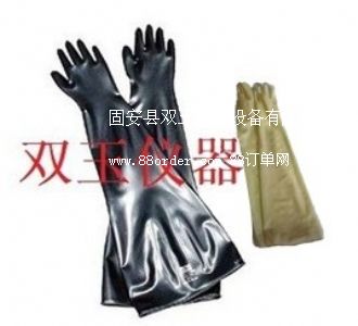 ���������� ֱ��30����