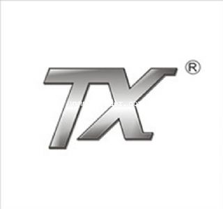 ��ؕ���dӲ�|(zh��)�Ͻ����޹�˾